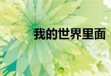 我的世界里面（要塞是什么意思）