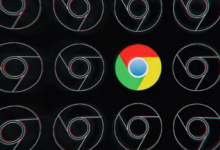 谷歌向企业安全 控制集成开放Chrome和Chrome操作系统