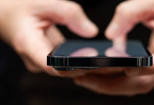 据报道苹果2022年的iPhone生产目标持平并不是一个好兆头