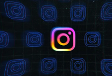 Instagram今天遇到了一些问题
