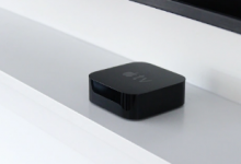 Apple已为其部分设备发布了一些新的软件更新
