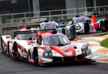 GranTurismo7Update1.15带来勒芒冠军以及其他改进