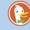 DuckDuckGo移动浏览器阻止您被跟踪
