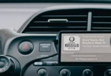 SpotifyCarThing现在无需邀请即可购买