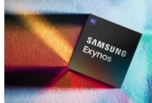三星GalaxyM13正式上市Exynos850CPU50MP摄像头5,000mAh电池