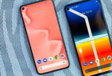 Verizon在谷歌Pixel7发布前几个月就淘汰了一款Pixel6Pro变体