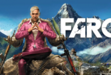 以下是2022年6月登陆AmazonPrimeGaming的免费游戏