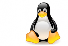Linux的Windows子系统正在成为恶意软件的温床