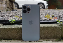 iOS16可能是多年来最激进的iPhone更新