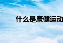 什么是康健运动瓷砖（质量怎么样）