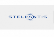 丰田和 Stellantis 合作开发大型商用货车