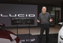 新的 Lucid Tech Talk 视频展示了制作自己的拼图的优势