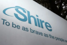 HSSHire在收入激增并净抛售超过6000万英镑后恢复盈利