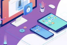 使用MobiUnlock释放您的Apple设备可享受42%的折扣
