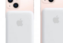 使用AppleMagSafe电池组节省18美元并延长iPhone的电池寿命