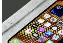 苹果iPhone14ProMax和Pro可以一直显示