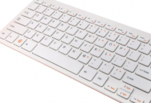 Orange的工程师们创造了灵感恰如其分的OrangePi800迷你PC