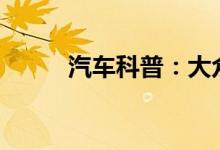  汽车科普：大众set灯亮怎么复位 