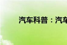  汽车科普：汽车自燃险有必要投吗 