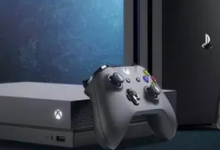Xbox将准备自己的演示程序以与PSPlusPremium竞争