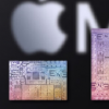 Apple已经发布了其M2SoC已经尝试猜测M2系列其他产品的规格和功能