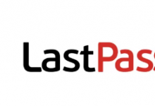 LastPass无需密码即可登录保险库