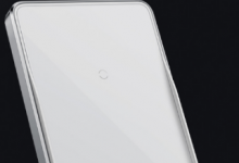 Vivo50W无线FlashCharge充电器现已在全球范围内提供折扣