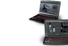 2022年5月Steam调查提供了3个要点包括NvidiaRTX冷漠和AMD继续受欢迎