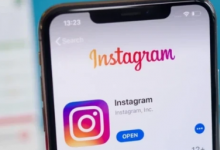Instagram现在允许您将帖子和Reels固定到您的个人资料