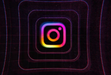 Instagram通过新更新修复了其iOS重复故事错误