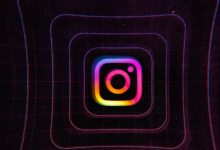 Instagram通过新更新修复了其iOS重复故事错误