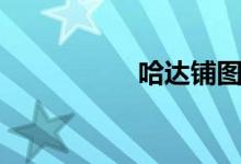 哈达铺图片（哈达铺）