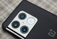 OnePlus 10T 传闻规格表明 Snapdragon 8+ Gen 1 和 150W 充电