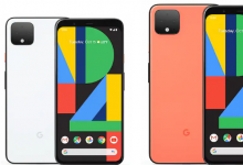 谷歌 Pixel 4 人脸解锁系统帮助研究人员检测阿尔茨海默病