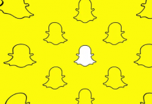 Snap正在开发名为SnapchatPlus的付费订阅