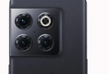 OnePlus10计划在没有哈苏品牌的情况下推出