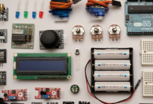 3个鼓舞人心的DIY技术项目如USBCiPhone值得更多认可