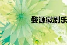 婺源徽剧乐器（婺源徽剧）