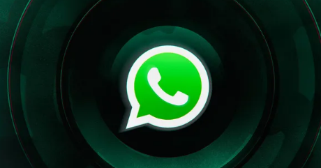 WhatsApp现在可让您在群组通话期间静音个别用户