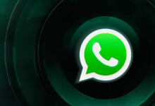 WhatsApp现在可让您在群组通话期间静音个别用户