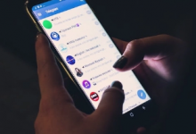 Telegram拥有7亿用户推出高级版