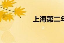 上海第二年车险怎么买？