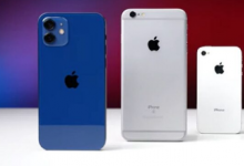这就是原始iPhone缺少复制和粘贴功能的原因