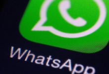 如何隐藏WhatsApp中特定联系人的最后一次访问