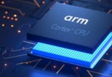 Zen架构先驱JimKeller认为AMD取消K12CoreARM处理器是愚蠢的