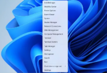 微软修补了破坏WiFi热点的Windows漏洞