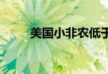 美国小非农低于预期金价延续反弹