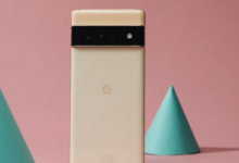 这就是为什么 Google Pixel 6 Pro 仍然是 2022 年值得购买的手机