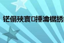 铓傝殎寰捶瀹樼綉鐧诲綍（蚂蚁微贷官网）