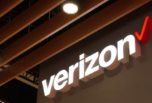 Verizon正试图通过一个甜蜜的免费赠品来缓解最近的价格上涨